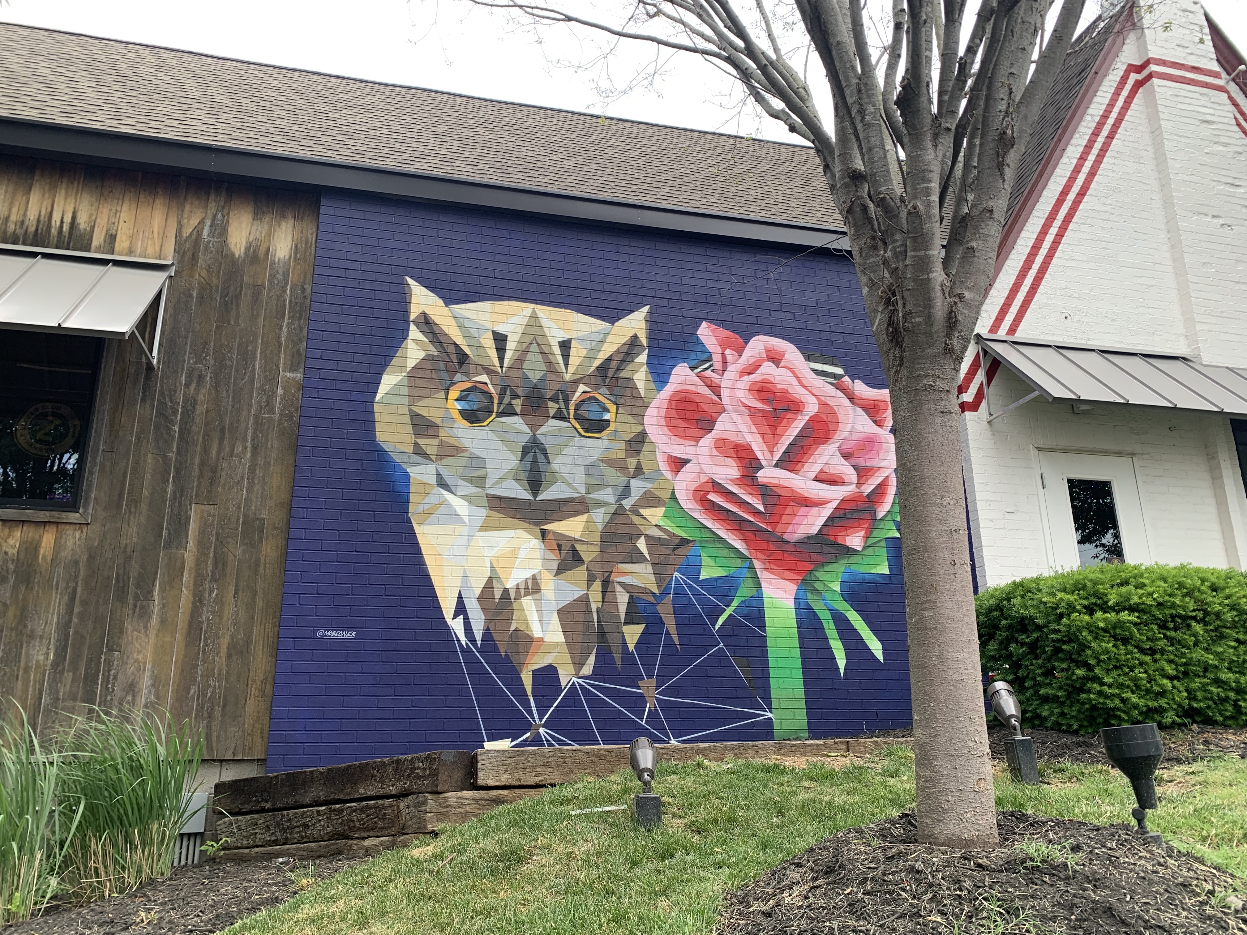 ./2022/06 - St Louis/01 - Day 1/20220521-181228.JPG